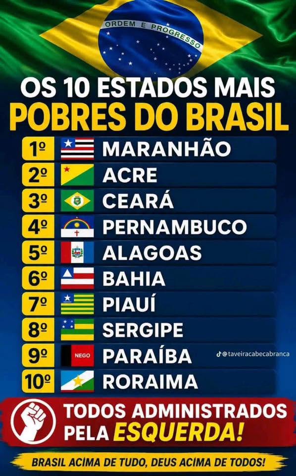 AntiPetral34347's tweet photo. @LeoKasura Precisa dizer algo? Merecem... https://t.co/oABKbBX8LY