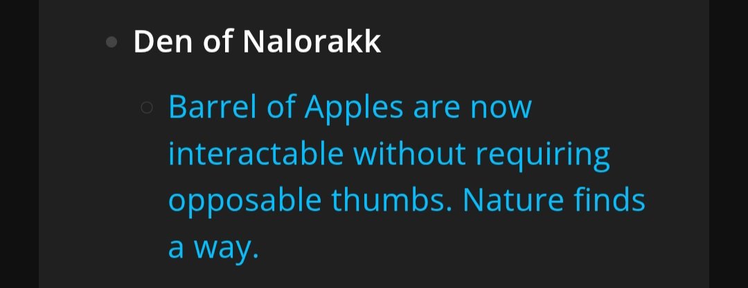Vinnavation's tweet photo. Well, there it is. https://t.co/sWNpQ7W83b