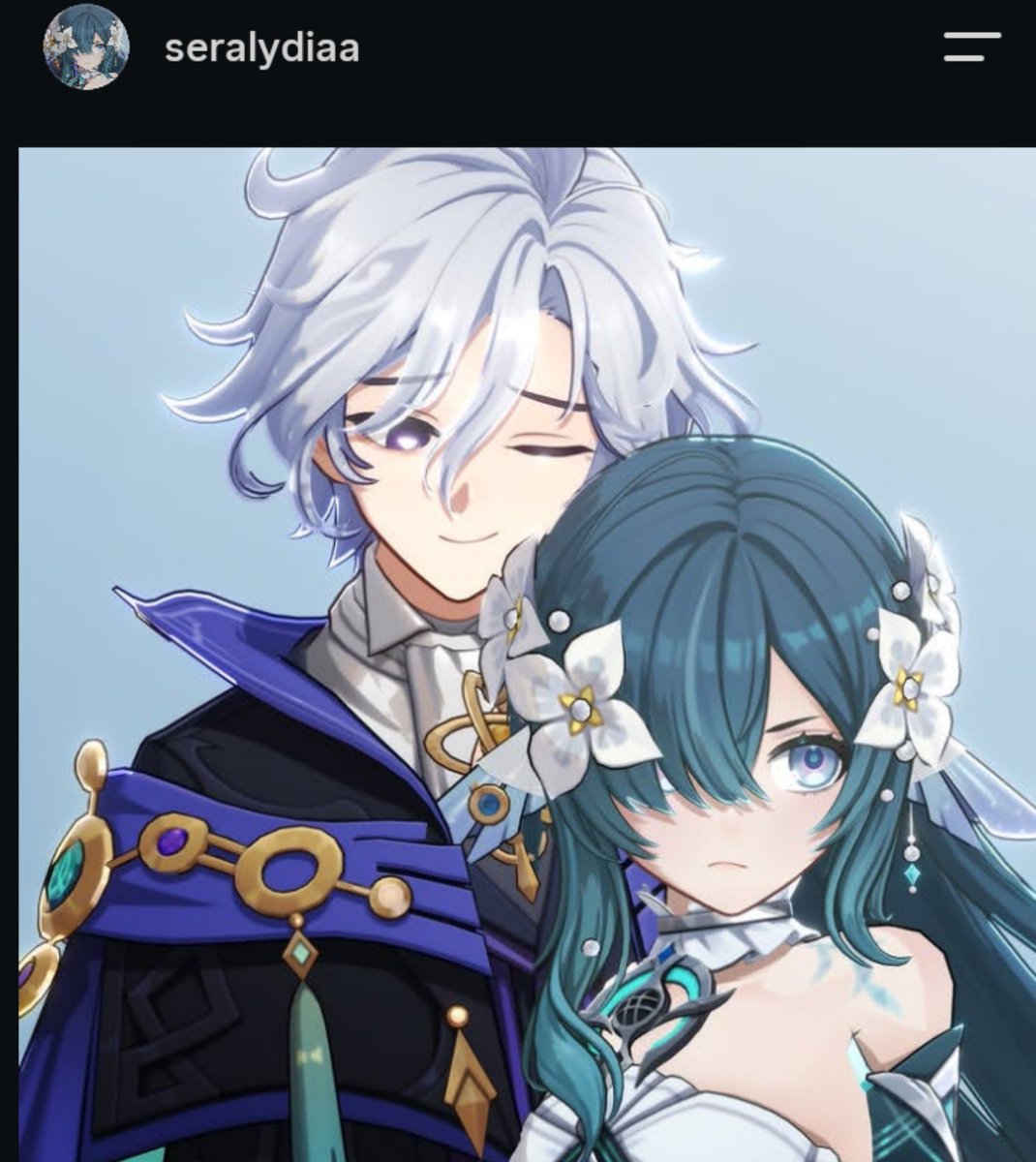 CEOofvodyanitsa's tweet photo. OKAY, THIS IS THE CUTEST THING EVER. https://t.co/N9K9DLbnpr