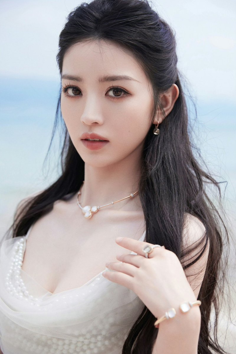 luvutianxiwei's tweet photo. https://t.co/vdpcmiXLe8