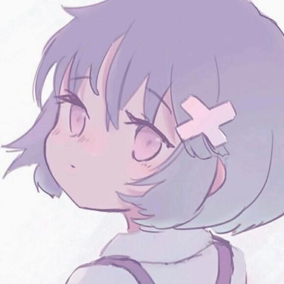 MeroyRaman31332's tweet photo. 🍂 🌻 🌺 🎈 Lost phone panic found in pocket https://t.co/PdY70Hrtx8