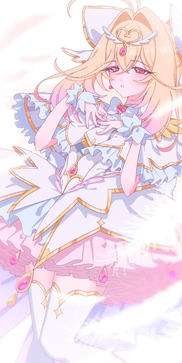 nnnnchisso's tweet photo. https://t.co/cVCowdzPdf