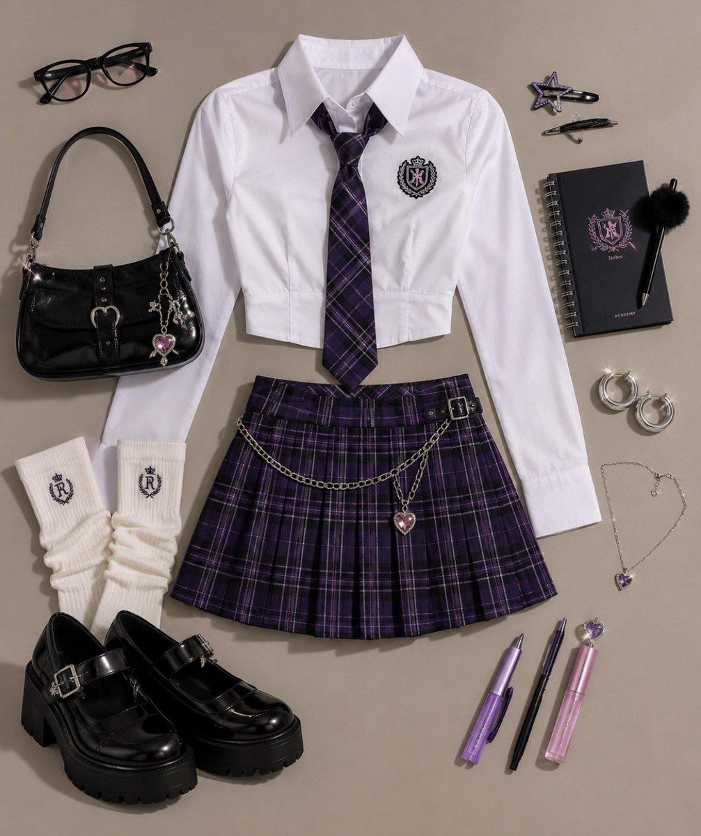 CDressOutfits's tweet photo. Cambiamos el perfil a Latín Sissy Outfits. Un perfil en español que se enfocará en moda y accesorios para nosotras las Sissies Trans y Femboys. Puedo armar pedidos personalizados con IA usando tus fotos con los outfit que me pidas. Consultas por privado https://t.co/VaeHygFEki