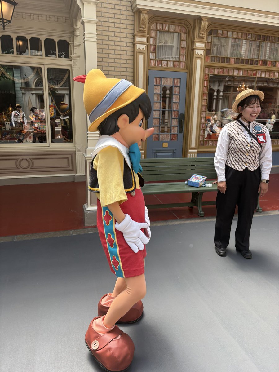kkcykr's tweet photo. いんぱ🏰 https://t.co/klX2Eitww8