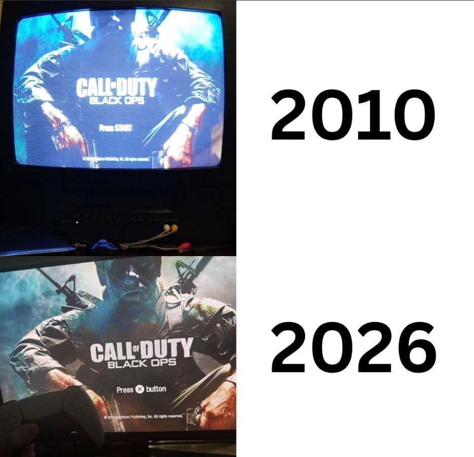 thegoldenaged's tweet photo. https://t.co/Eaev4EEMz6