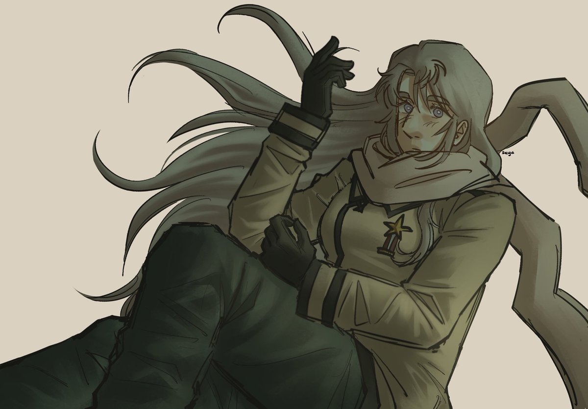 rusameloverr's tweet photo. anya #hetalia #aphrussia https://t.co/x80JWdN02V