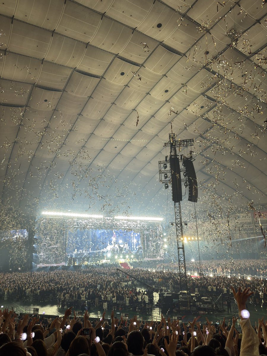 furusora0904's tweet photo. THECINEMA最高でした！
4公演とも楽しかった！ https://t.co/uu9y3LxoFo