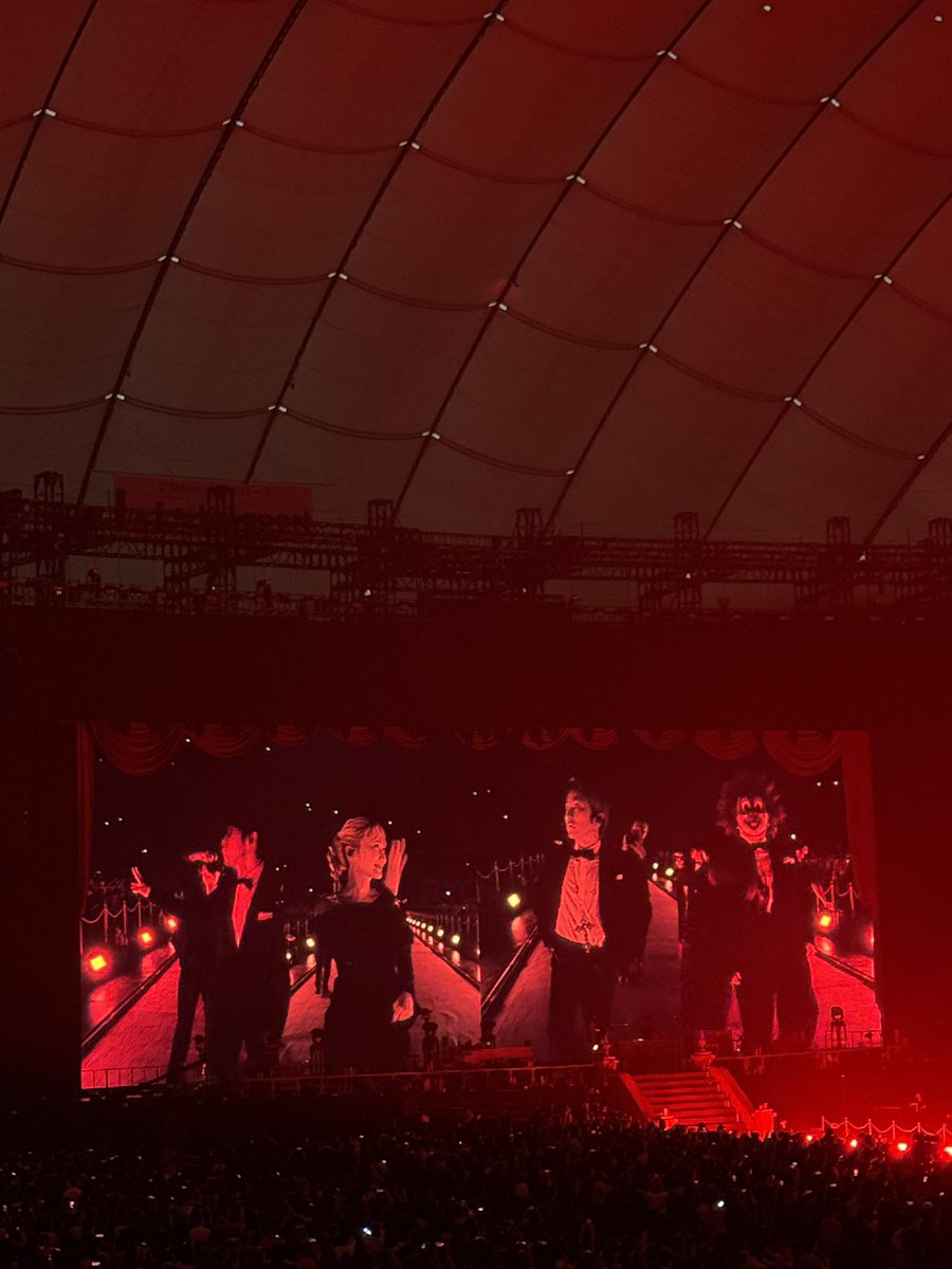 furusora0904's tweet photo. THECINEMA最高でした！
4公演とも楽しかった！ https://t.co/uu9y3LxoFo