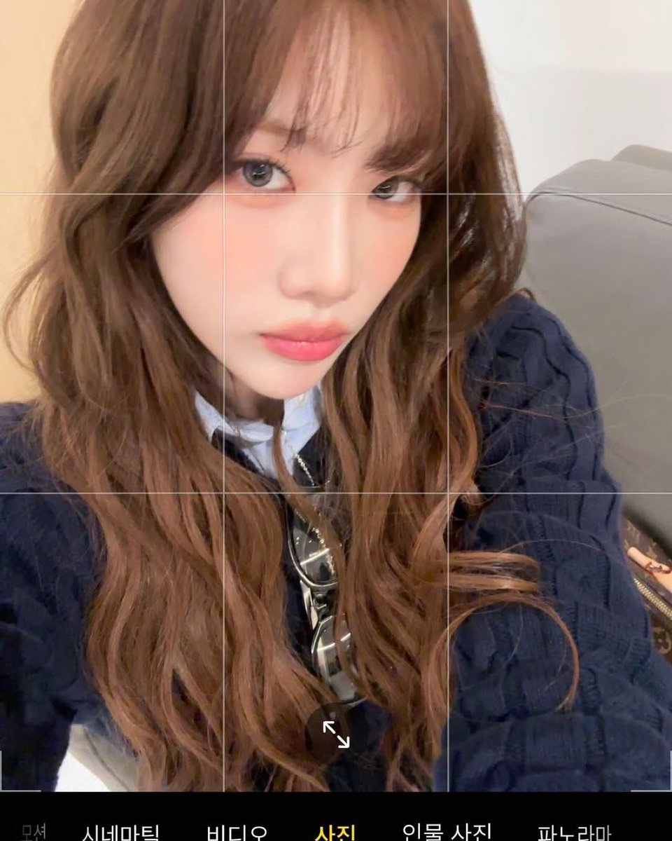 eclipse_kimlip's tweet photo. hello i’m mikey 🙂‍↕️🫐

- he/him 
- love kpop &amp; normal pop
- ults: njz, illit, h2h, loona + redebuts
- pinkpantheress, ariana, laufey mainly
- open for any fandom
- love rivals, overwatch, fortnite, etc
- i follow back + lf moots!
#kpoptwt #stantwt 

♡ / ↻ are appreciated ꕤ https://t.co/dVD8EAM32a