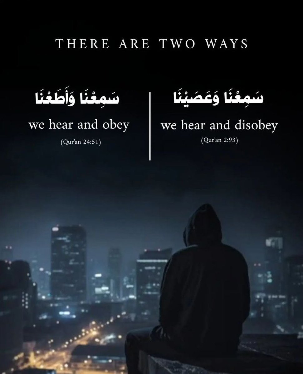 Ahdubz1's tweet photo. ❤️ https://t.co/BiGpUmOzQJ