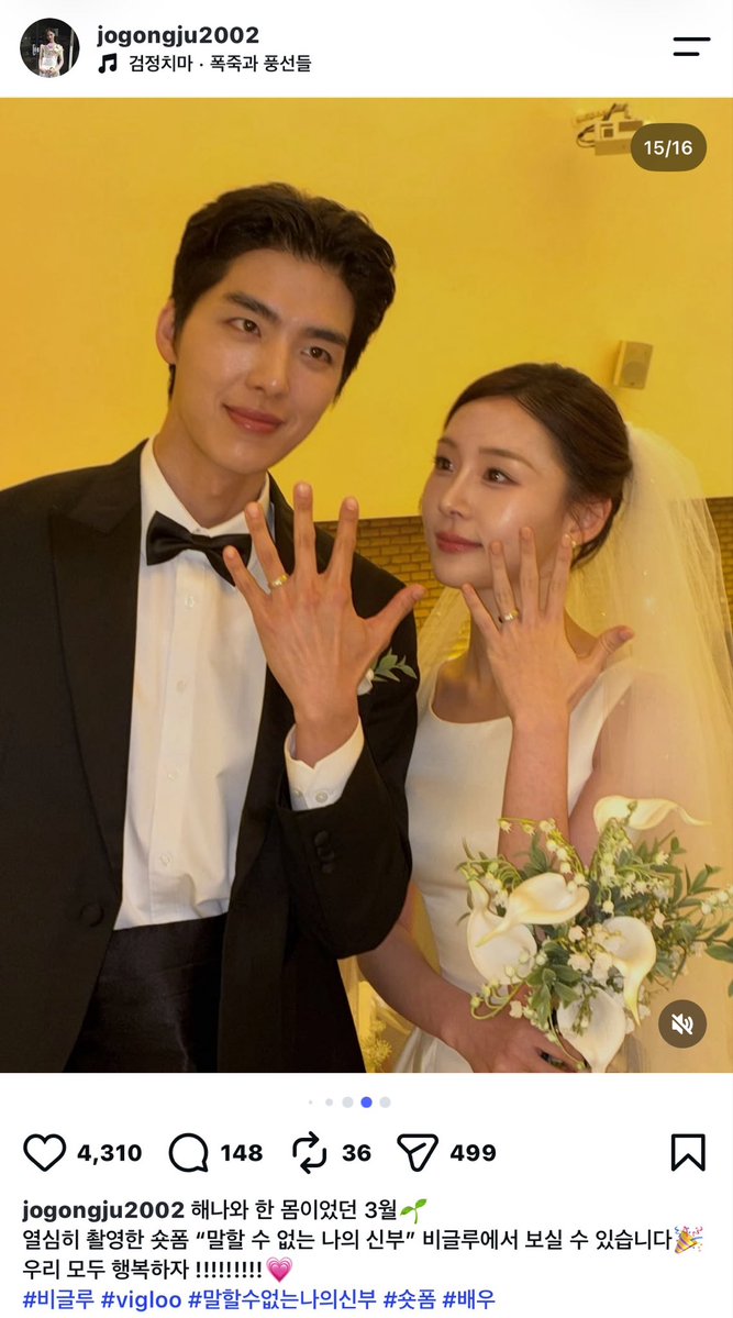 Ileumnasi's tweet photo. 귀여워
둘이 잘 어울려 ^.^ https://t.co/WuUqVlHI4u