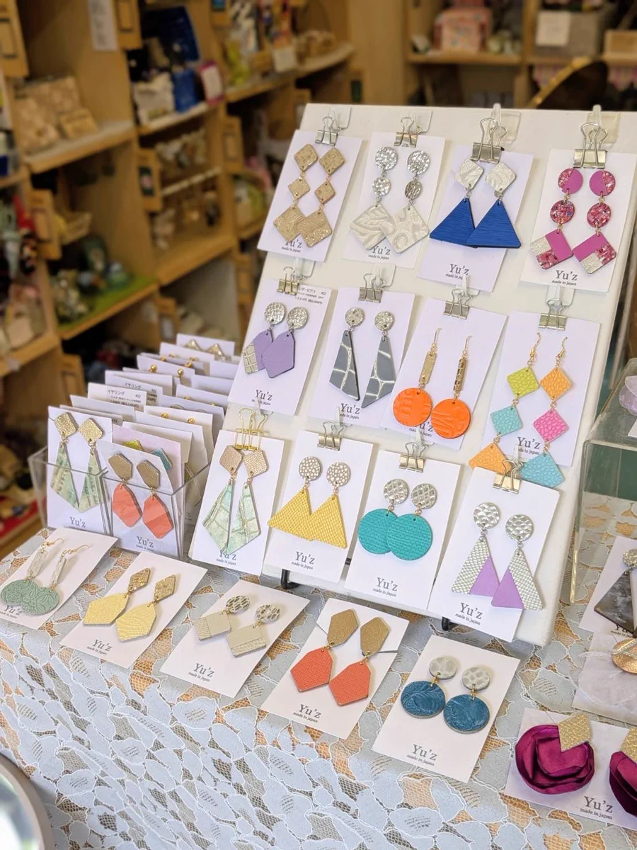 Craft Apartment日暮里 on X: 