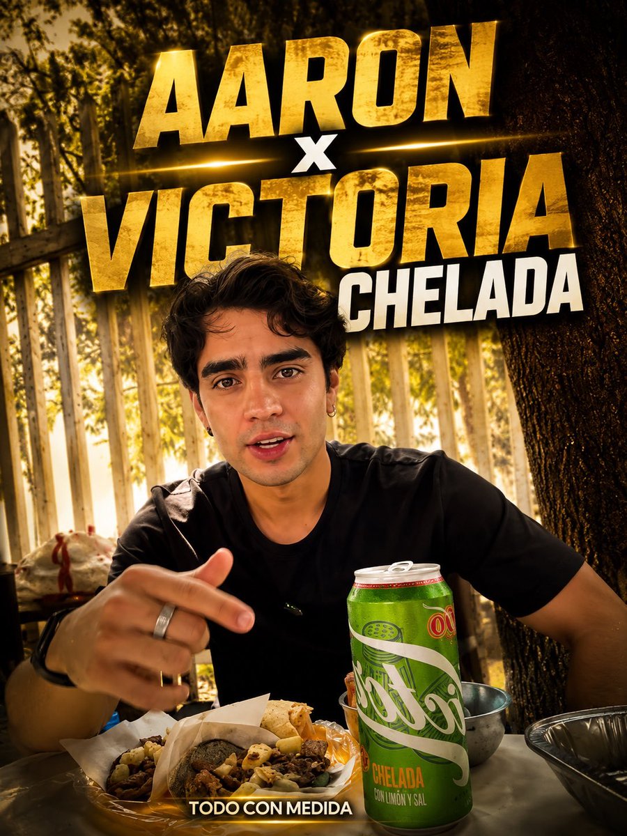 Soysol00's tweet photo. AARON X VICTORIA CHELADA
#Mercurials https://t.co/336tZ1SLxN