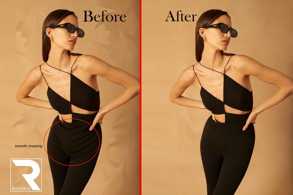 ransleeimage's tweet photo. Please come to our professional photo editing service Photo retouching, products retouching, portrait shoot retouching.  We don't use any AI tools for image editing. ran@ransleebusinessservices.com https://t.co/UaQ1oFxUyy