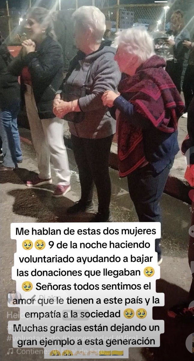 Jennyferpbn's tweet photo. Aquí nos ponemos nostálgicos todos, Dios mío. 🥹🥹 https://t.co/2AipJKodQR