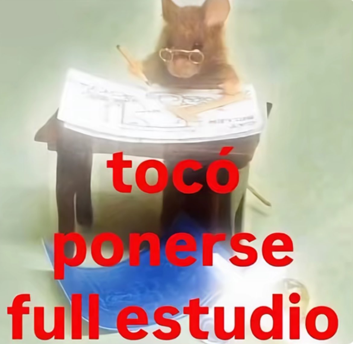 liilyumi's tweet photo. No puedo con tanto, en kinder todo era diferente https://t.co/gck0mcvAW8