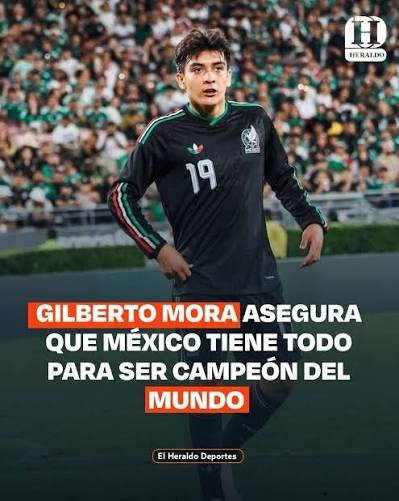 JhoniDown's tweet photo. @Xologuarachudo @clarincom Sigan soñando https://t.co/bx6GvPqPLn