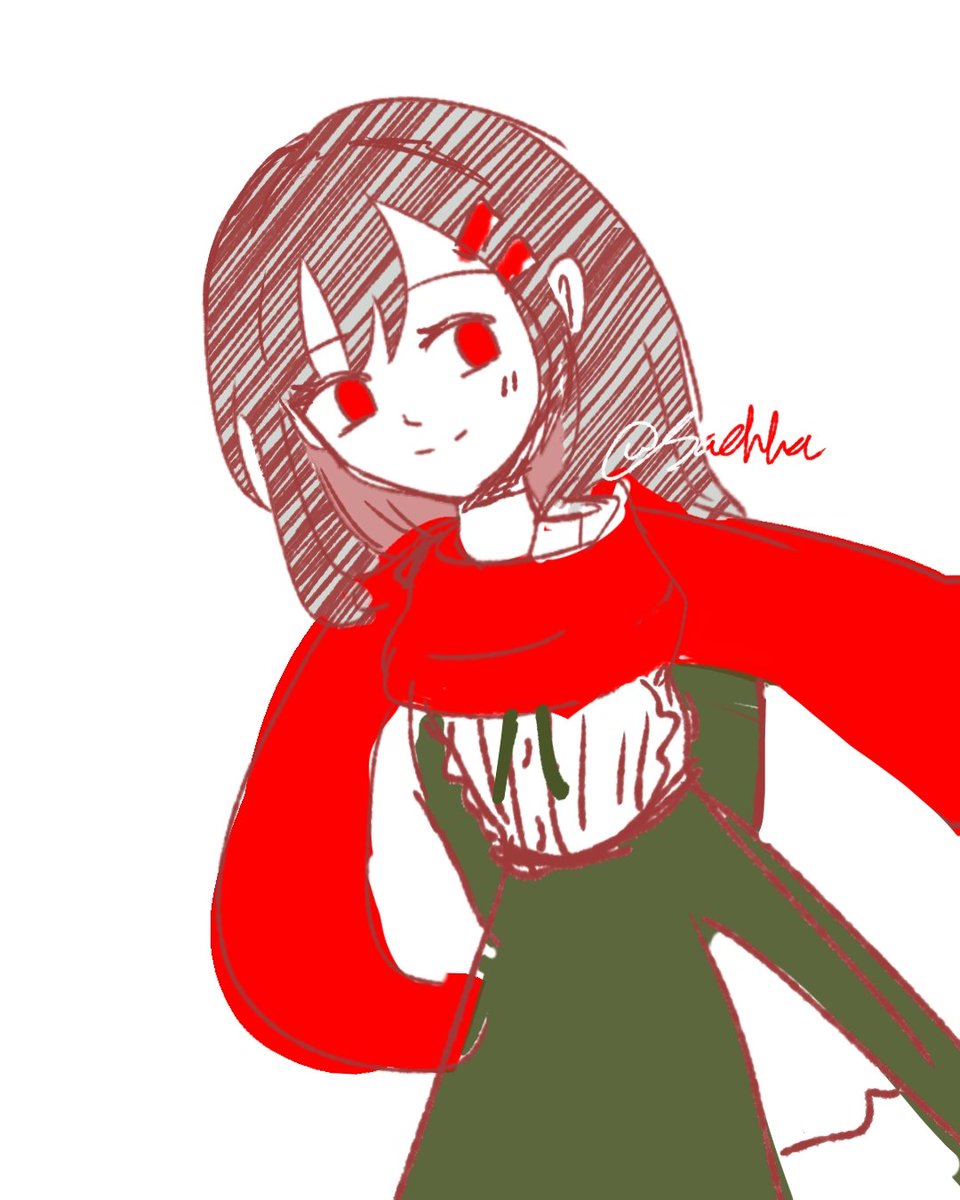 matchalia_desu's tweet photo. 15/8

#kgpr_FA   #カゲロウデイズの日 #アディショナルメモリー

Swapping Clothes with Ayano-san, Additional Memory https://t.co/acHcsg5z3n