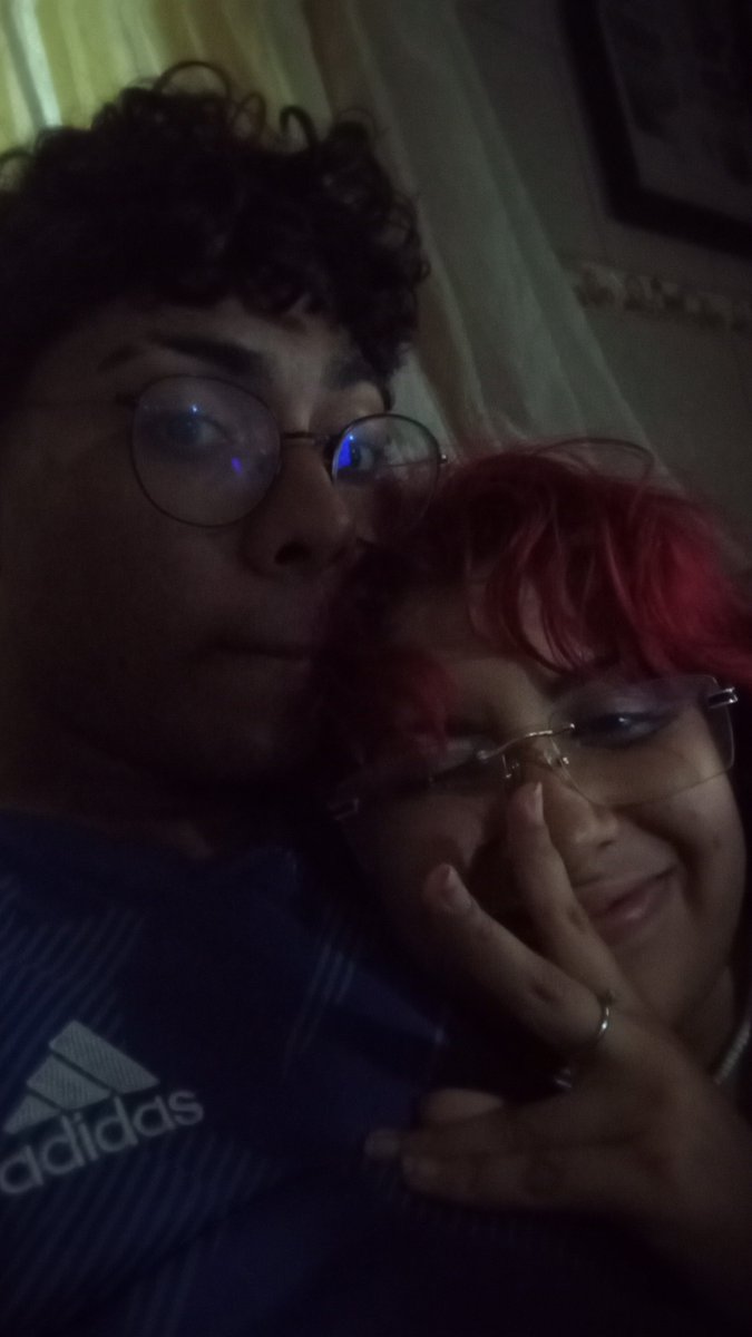 Soares_011b's tweet photo. eh isso que me trás paz, vou morar com ela!! https://t.co/n5JuySCzZy