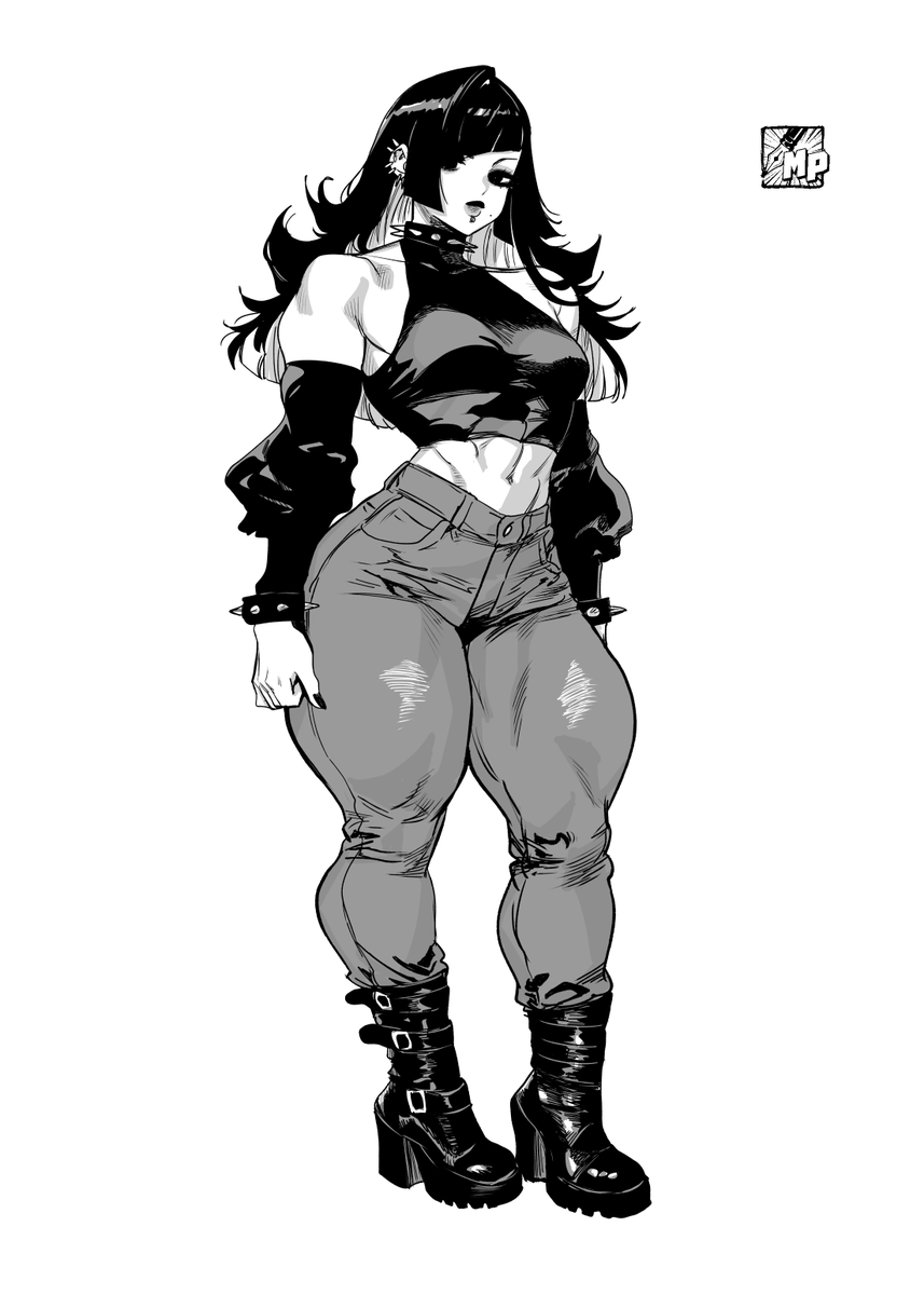 ericmartinDOOD's tweet photo. A few more final design updates for Muscle Mass 💪

Blair, Mika, Shiva https://t.co/6kkJ62chU0