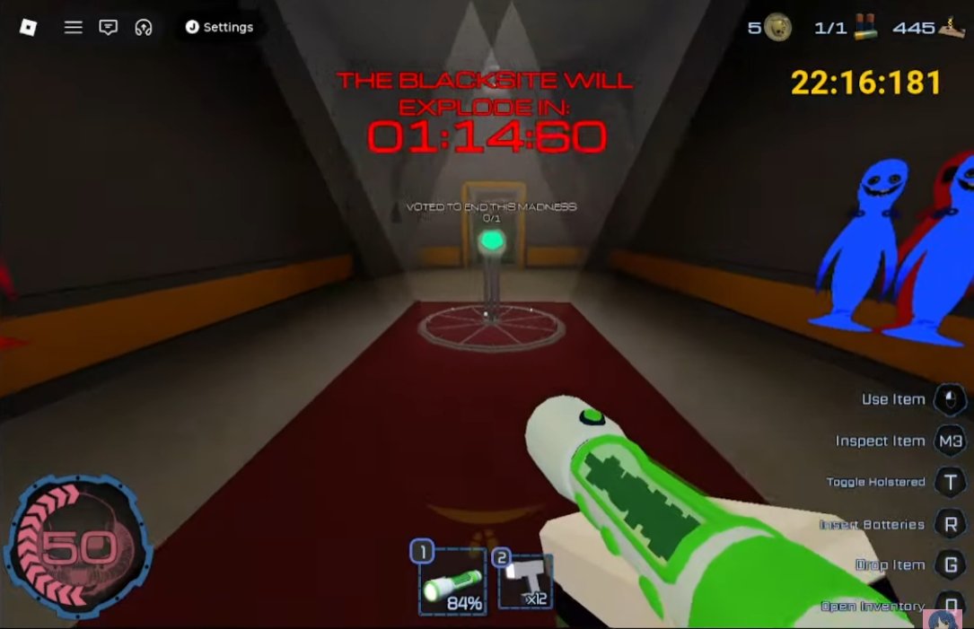 levelengineSR's tweet photo. Wanted to see just how fast I could go, and yes, this was a 4 star https://t.co/U4WiFDXbJS