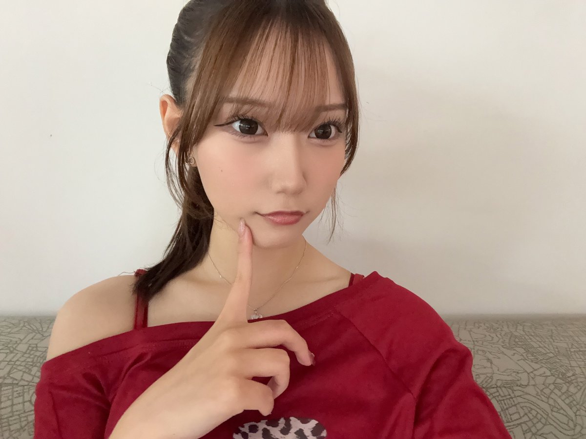 kkk_902_nnn's tweet photo. おはよ~ ✩︎⡱ https://t.co/XlG7FthAyd