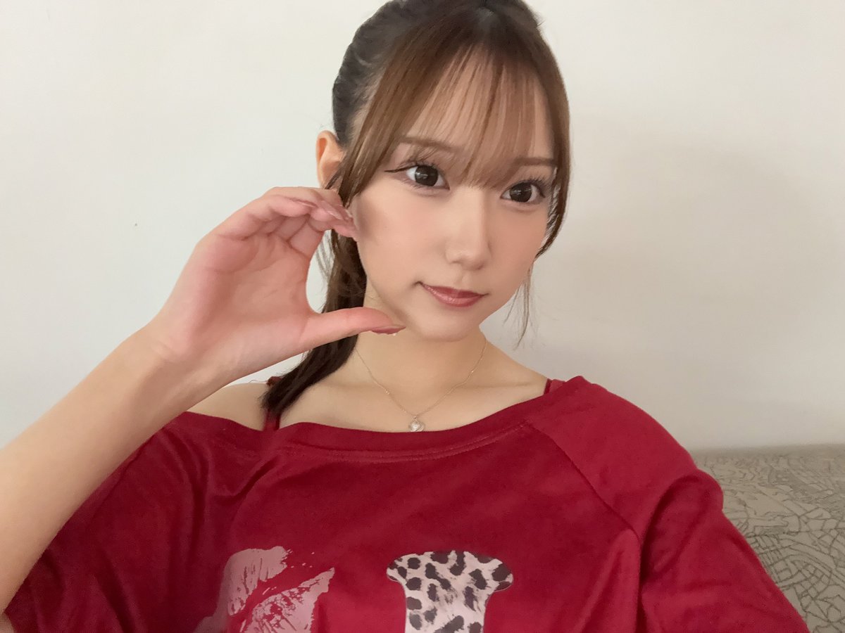 kkk_902_nnn's tweet photo. おはよ~ ✩︎⡱ https://t.co/XlG7FthAyd