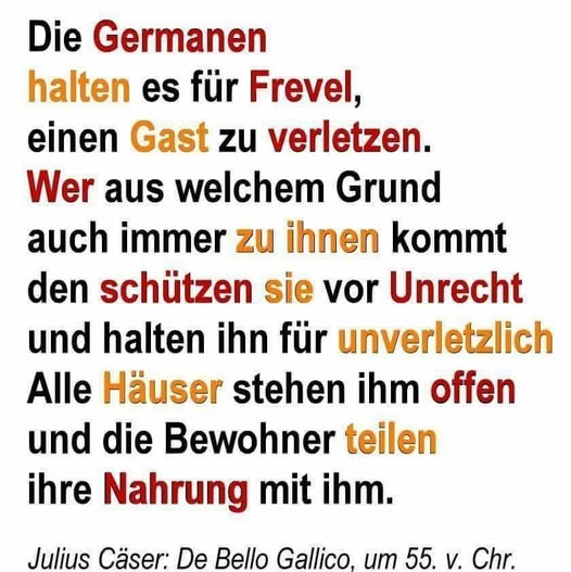 Ferika0409's tweet photo. Nun, @AfD, wie sieht es denn aus mit eurer Tradition und eurem Nationalismus? https://t.co/hhAq4tp3Jc