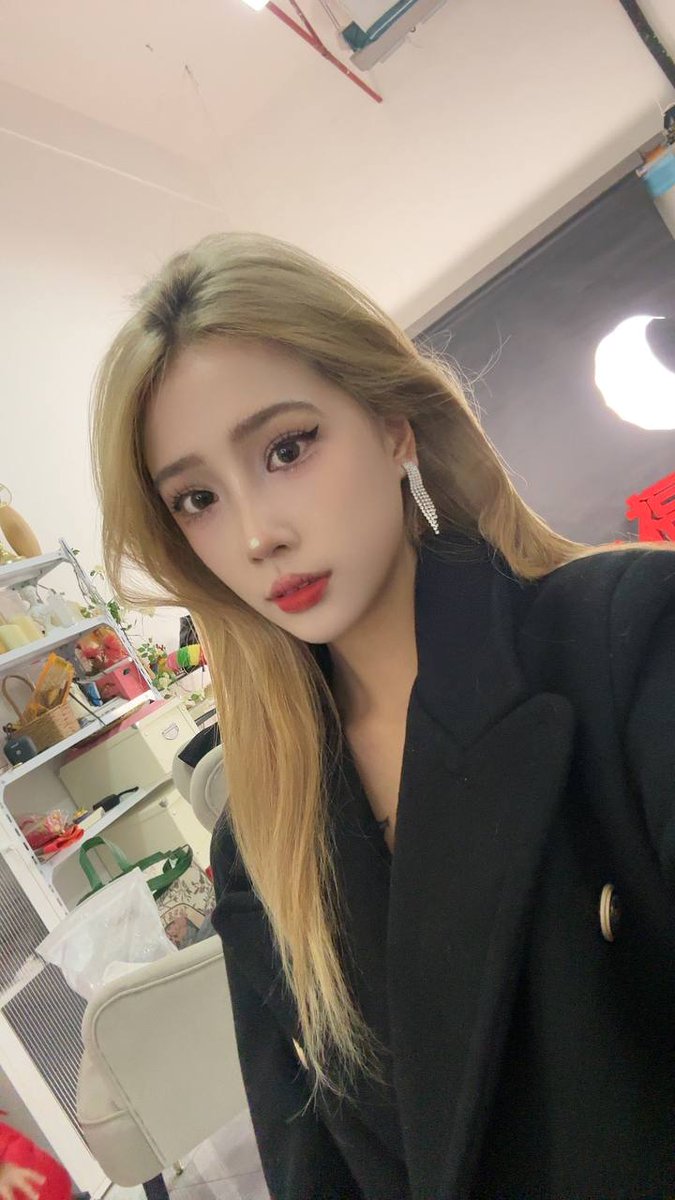 hangimine's tweet photo. 既然失恋，就必须死心，断线而去的风筝是不可能追回来的。
得吃热线（@jacob_2322）失联看主页第一条帖子联络新都区
024
#成都
024 https://t.co/UgnMjEZPhG