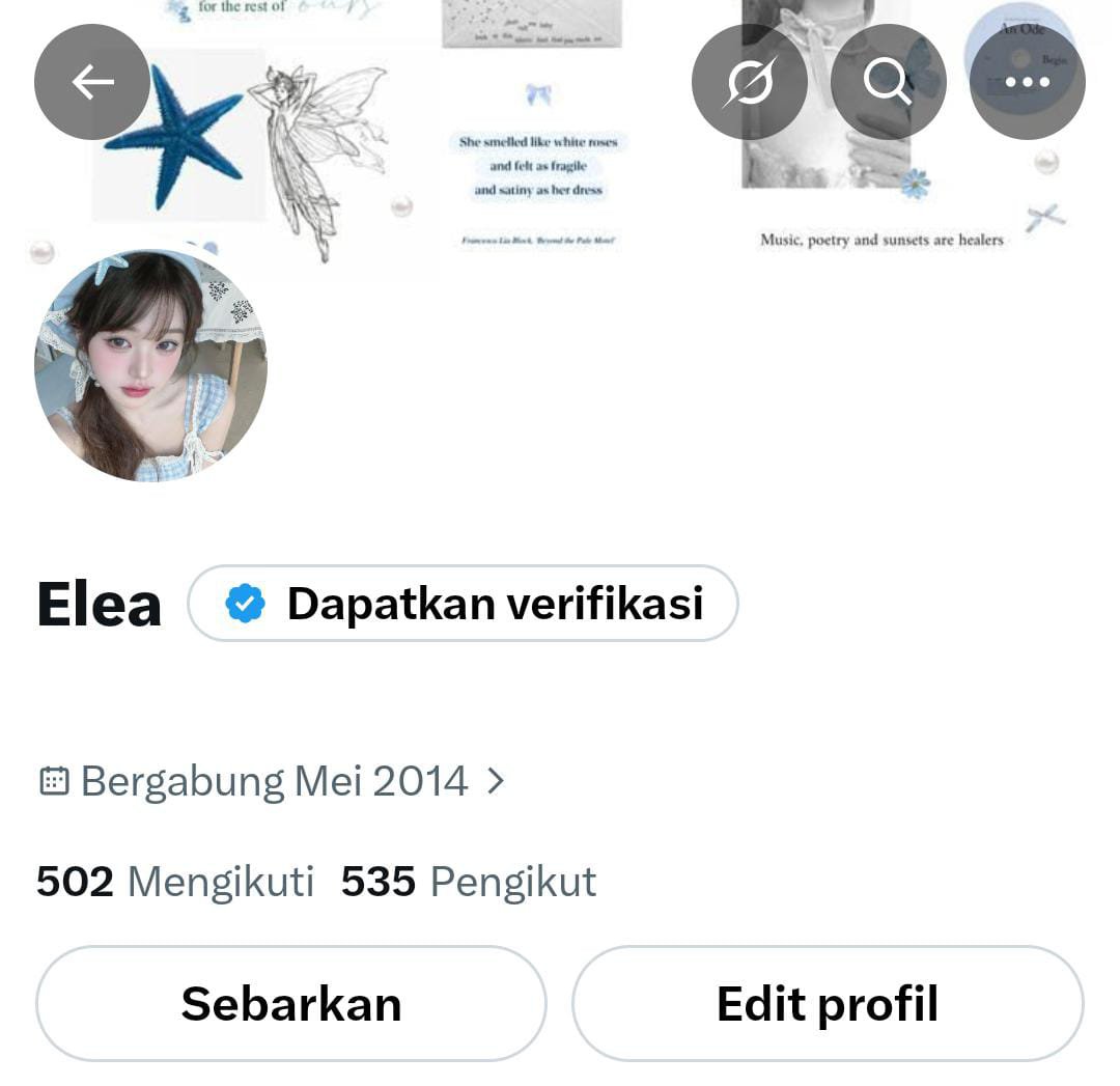 hyesitate's tweet photo. @lunar377 sp tw berminat akak, tapi blum masuk htmt, price 55k (negtip) https://t.co/dNYE7PCljM