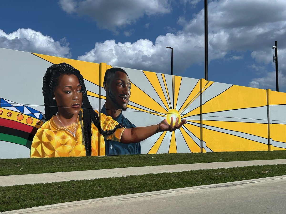 metrotimes's tweet photo. There’s just one day left to vote in Best of Detroit, with categories covering everything from restaurants and nightlife to cannabis, local artists, people watching, burlesque, and more. Make your picks before voting closes. https://t.co/9R7sp9Ewzy https://t.co/xovoObleV7
