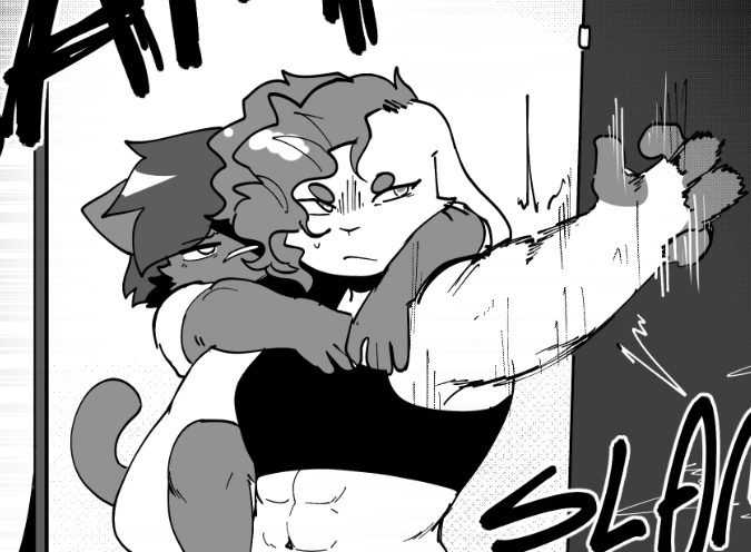 sonokido tweet picture