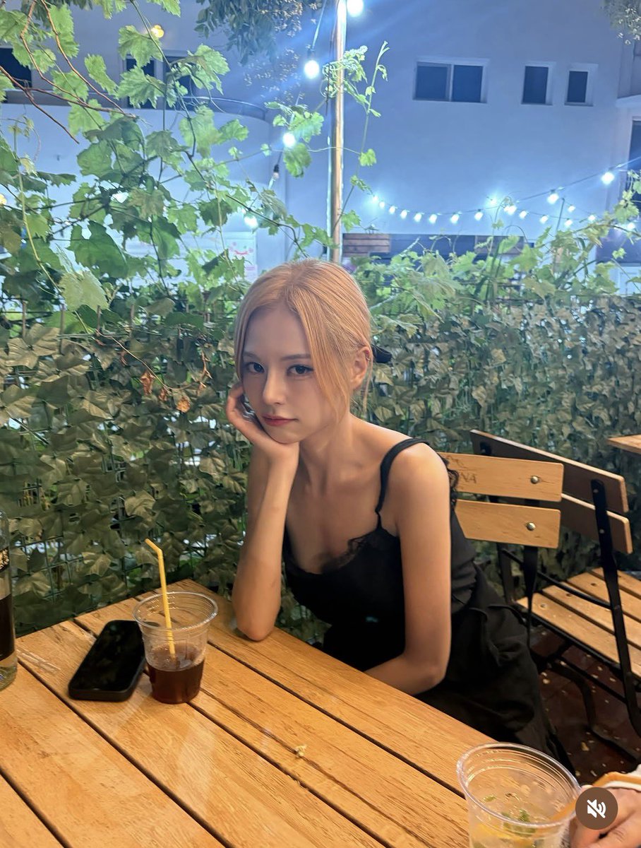euarchived's tweet photo. reason._.is_eu instagram update https://t.co/ogtOSywS6U
