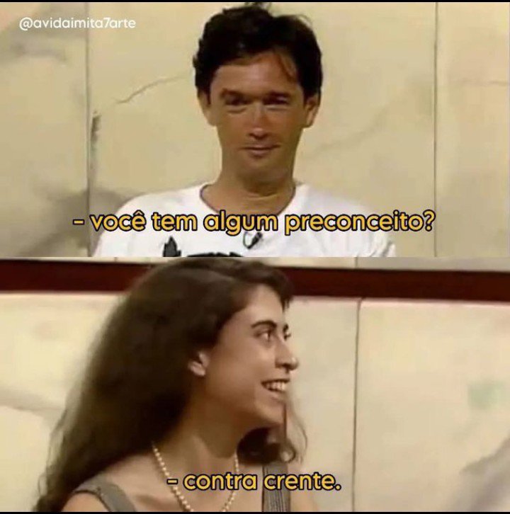 euphoryax's tweet photo. @luquituco Aff era tanta paulada kk https://t.co/VAEBEDoXii