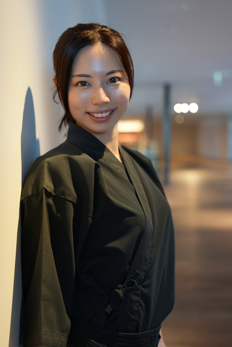 Kaho_Nouchi's tweet photo. おはようございます！
いつもありがとうございます。
今日もよろしくお願いします！ https://t.co/7SzBYXiFa7
