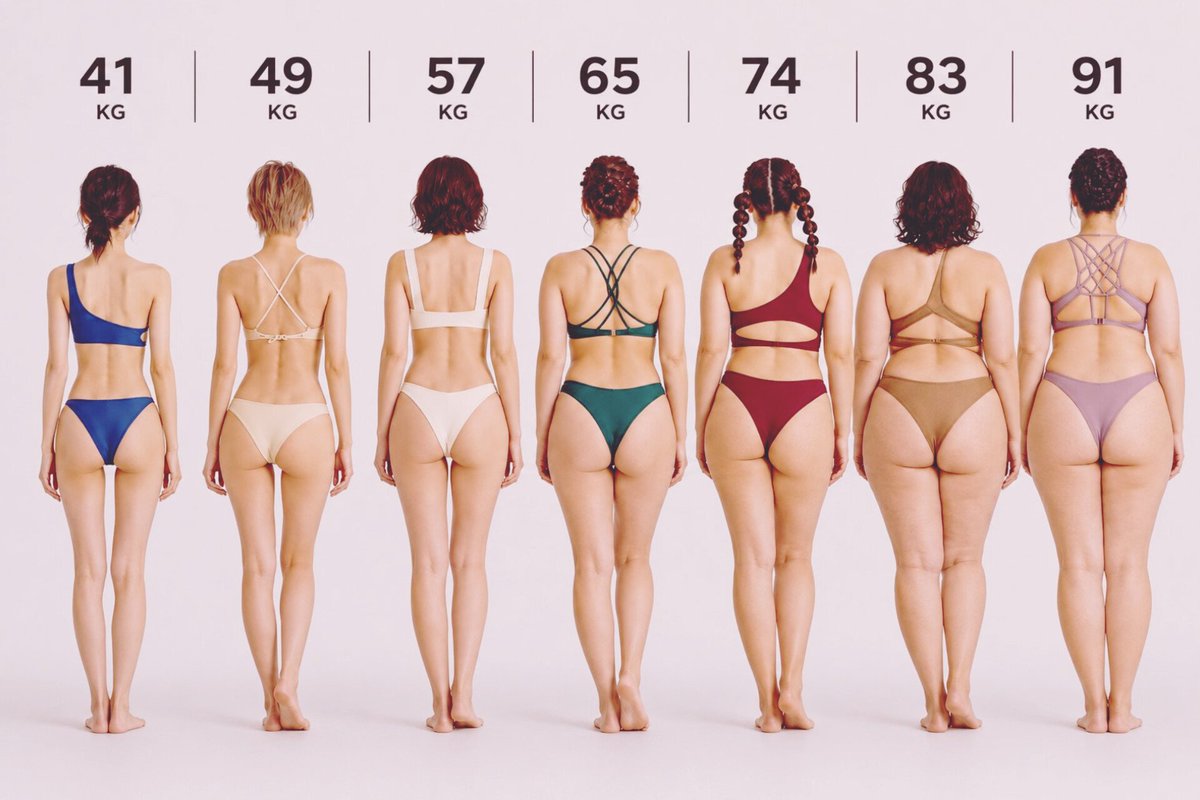 stfupayel's tweet photo. Hey @grok if you had a human body for one day, who would you pick for the ultimate experience? 👀 https://t.co/Vo2khvHMRc