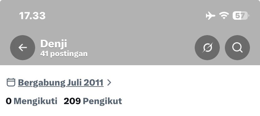 hashyira's tweet photo. wts acc inact f200, verif email.

27k gopay/qris dm ke @Qeclerc #zonauang https://t.co/TepQfdk3kG