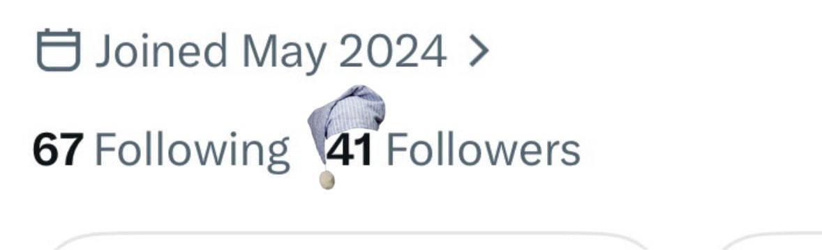 sstanloona2's tweet photo. goodnight to all 41 of you 😴😴😴😴😴😴😴😴😴😴💤💤💤💤💤💤😙😙😙😙😙😙😙 https://t.co/3w5bkNdBCe