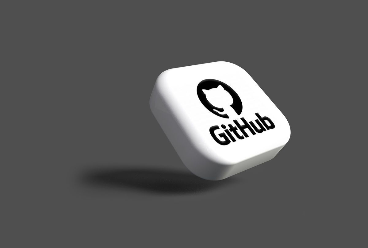 gigazine's tweet photo. GitHubが世界中でダウン https://t.co/DoQKTmwL7X