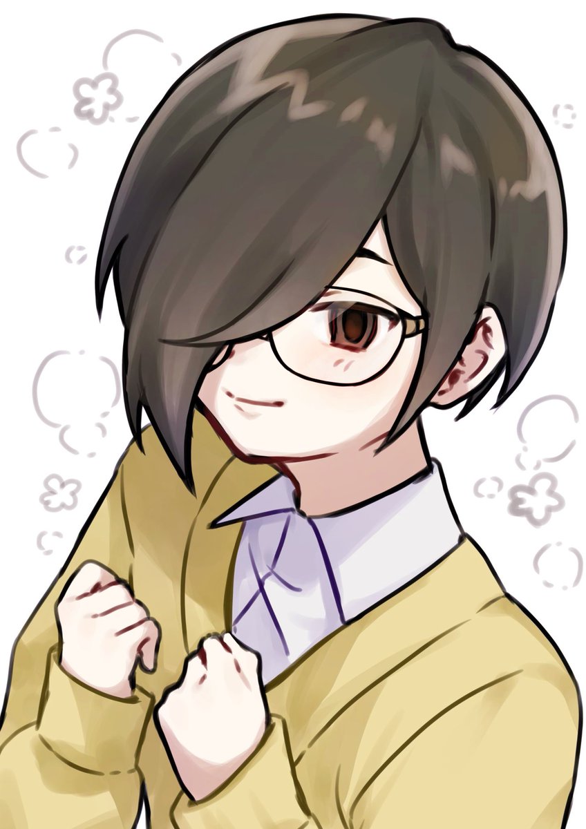 Y_721_'s tweet photo. マオくん #妖怪ウォッチ https://t.co/7aojSrxOdD
