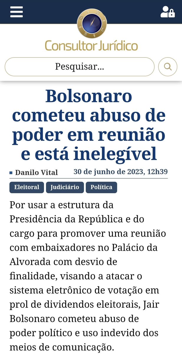 VanessaMartinu2's tweet photo. @claudio_dantas_ Ué ... https://t.co/k1ybifOW0t