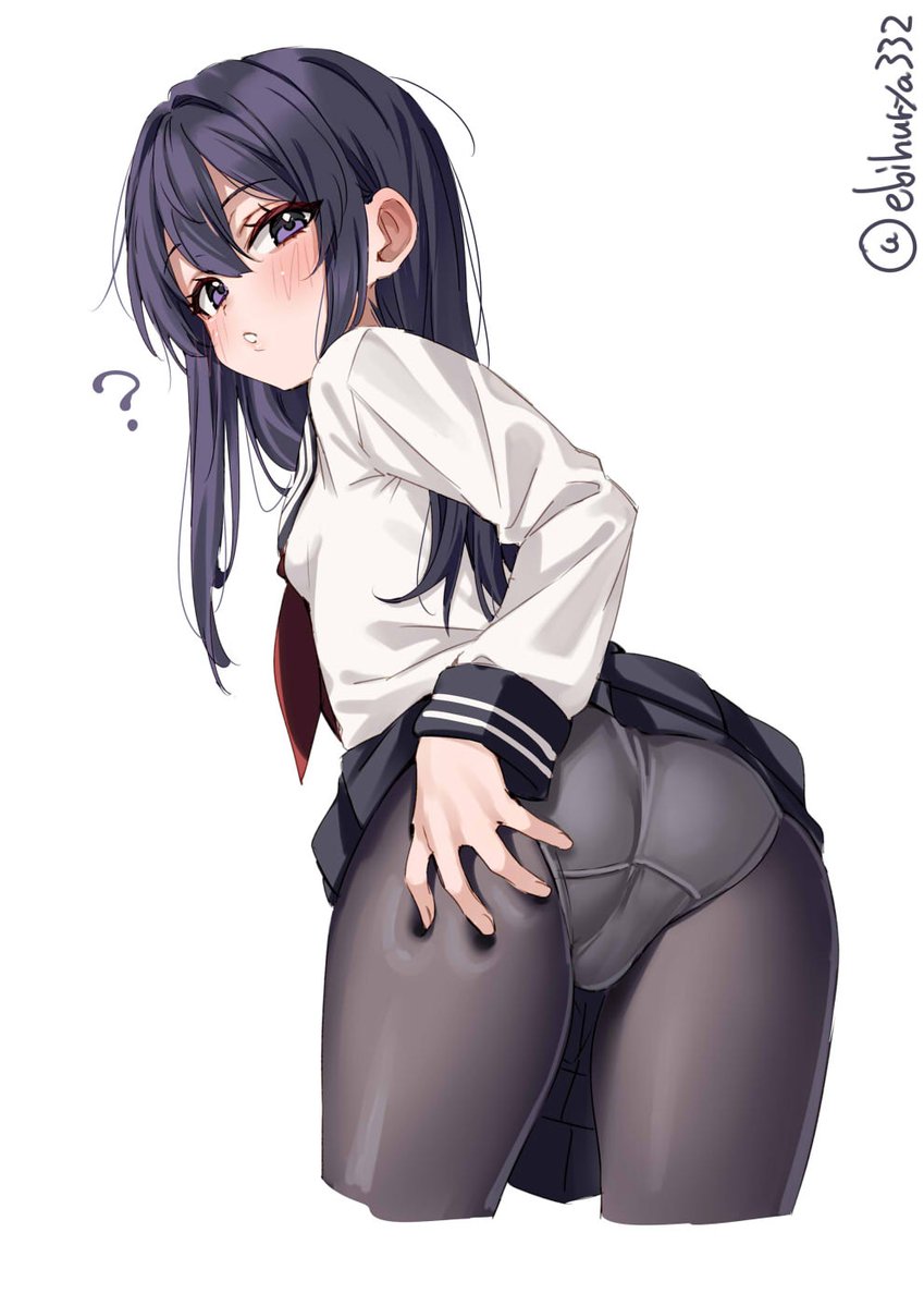 ebihurya332's tweet photo. #艦これ版深夜の真剣お絵描き60分一本勝負
#艦これ版真剣お絵描き60分一本勝負_20260817 https://t.co/Bj3WIYT6vw