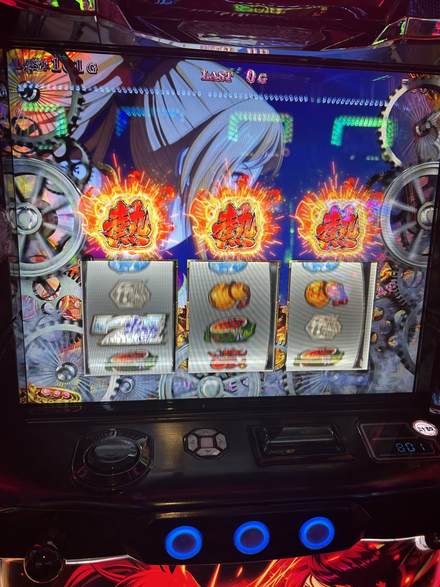 pachiieyas's tweet photo. 隣がドヤ離席厨でキツい
ついでに事故りそうです https://t.co/Vg4QyuvdOo