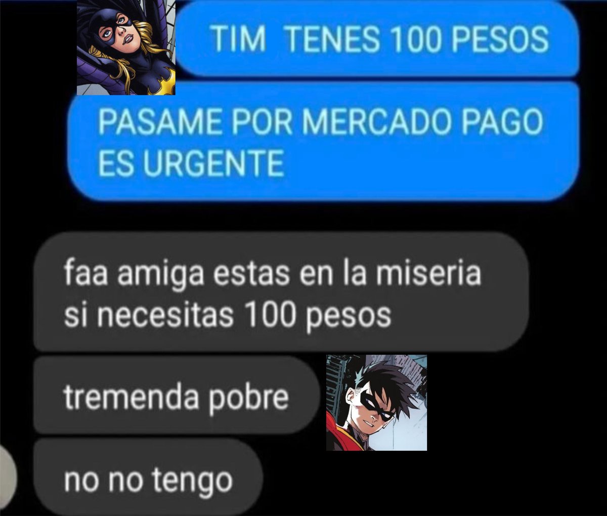 ibuprofenoemo's tweet photo. me voy a dormir chau https://t.co/vj1uQcbnpT