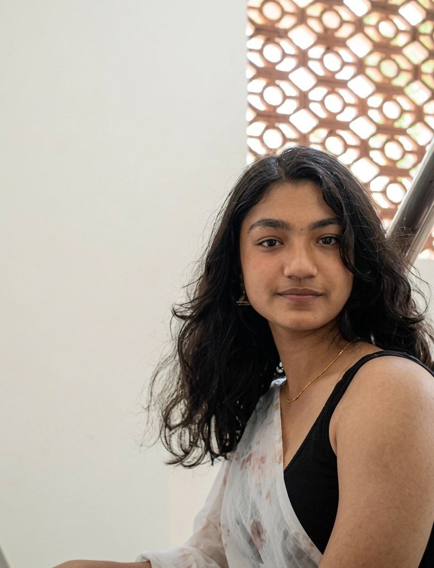 Actress_cumer's tweet photo. College frd ahh lips kadichu 👄 molai kasaki vitu thudika viduren thevidiya munda 💋😋 kai thooki akkul vervai nakkanum 💋😋 thoppul nakki eduthu pundai Kula Kai vitu nondi edukanum 😋🥵 https://t.co/LhvczwcJGF