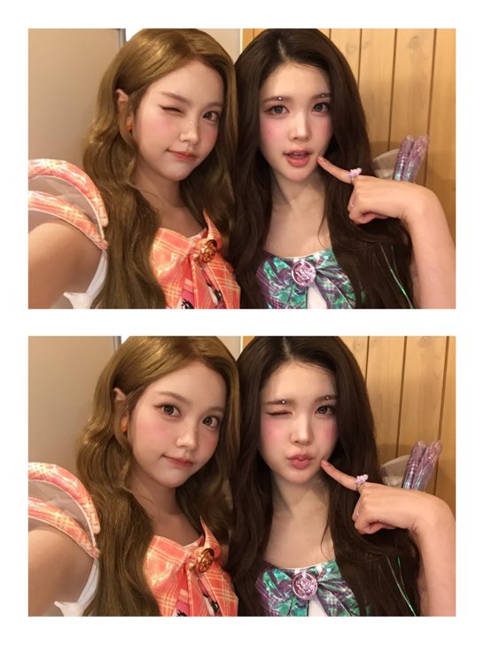shadysusu's tweet photo. This photo was for me btw https://t.co/ch4xEJY9sx
