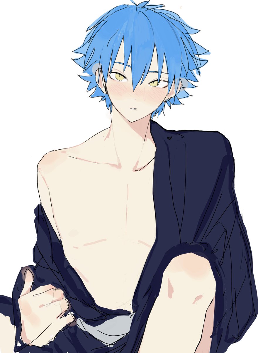 _uchici's tweet photo. https://t.co/N0EeHpvyKq
