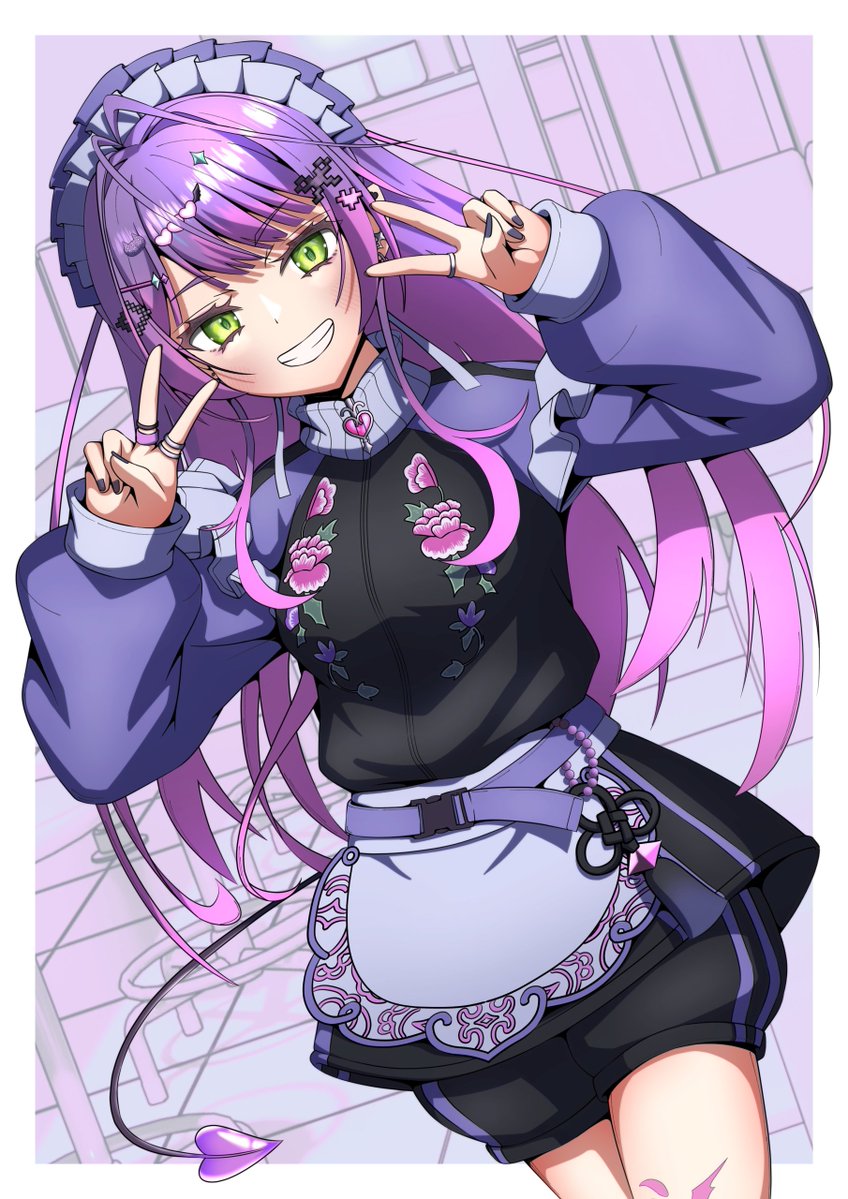 mobius_dice's tweet photo. はい、チーズ！
#TOWART https://t.co/9nOAOfgCKP