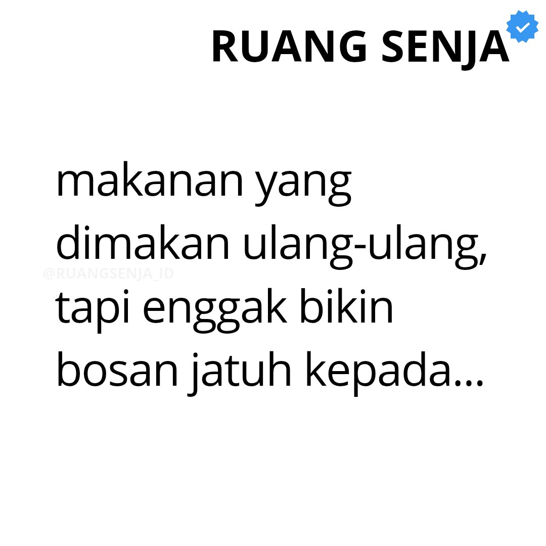 RuangSenja_id's tweet photo. https://t.co/7BodQJPj55