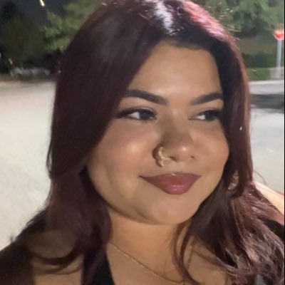 BitchyBori's tweet photo. #NewProfilePic https://t.co/NkGDhRPGmY